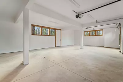 56217 Rockcress Lane #445, Bend, OR 97707 - Photo 43