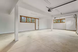 56217 Rockcress Ln, Bend, OR 97707 - Photo 43