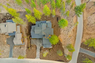 56217 Rockcress Ln, Bend, OR 97707 - Photo 49