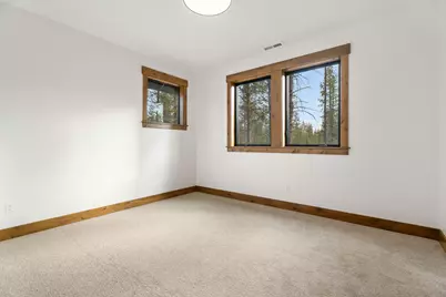 56217 Rockcress Lane #445, Bend, OR 97707 - Photo 31