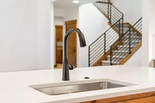 56217 Rockcress Ln, Bend, OR 97707 - Photo 9