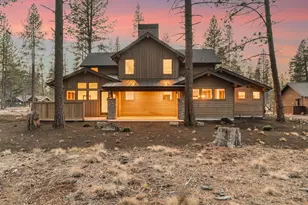 56217 Rockcress Ln, Bend, OR 97707 - Photo 45