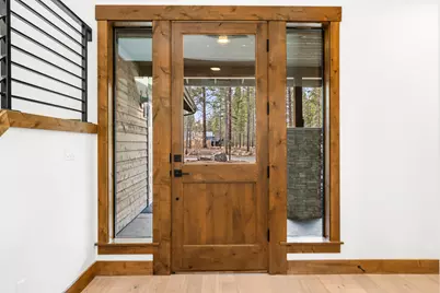 56217 Rockcress Lane #445, Bend, OR 97707 - Photo 3