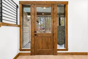 56217 Rockcress Ln, Bend, OR 97707 - Photo 3