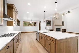 56217 Rockcress Ln, Bend, OR 97707 - Photo 11