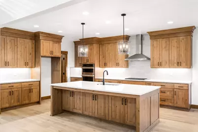 56217 Rockcress Lane #445, Bend, OR 97707 - Photo 7