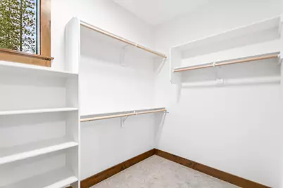 56217 Rockcress Lane #445, Bend, OR 97707 - Photo 27