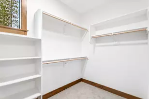 56217 Rockcress Ln, Bend, OR 97707 - Photo 27