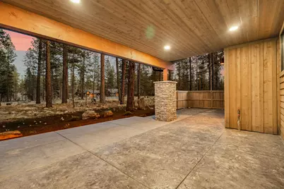 56217 Rockcress Lane #445, Bend, OR 97707 - Photo 47