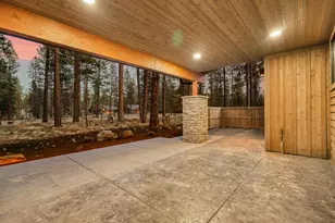 56217 Rockcress Ln, Bend, OR 97707 - Photo 47