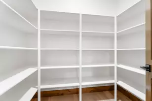 56217 Rockcress Ln, Bend, OR 97707 - Photo 13