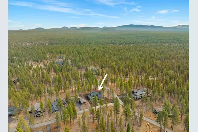 56217 Rockcress Lane #445, Bend, OR 97707 - Photo 51