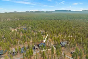 56217 Rockcress Ln, Bend, OR 97707 - Photo 51