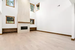 56217 Rockcress Ln, Bend, OR 97707 - Photo 5