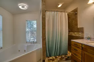 20585 Fred Meyers Rd, Bend, OR 97701 - Photo 17