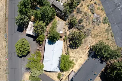 20585 Fred Meyers Road, Bend, OR 97701 - Photo 3