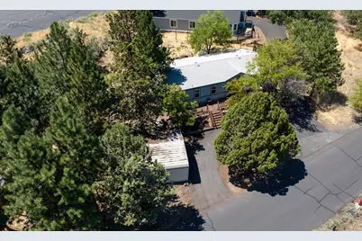 20585 Fred Meyers Road, Bend, OR 97701 - Photo 5