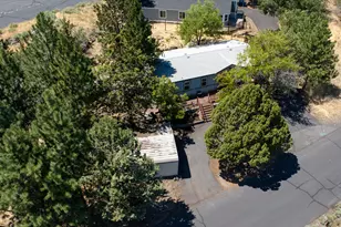 20585 Fred Meyers Rd, Bend, OR 97701 - Photo 5