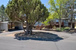 20585 Fred Meyers Rd, Bend, OR 97701 - Photo 1