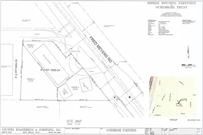 20585 Fred Meyers Road, Bend, OR 97701 - Photo 23