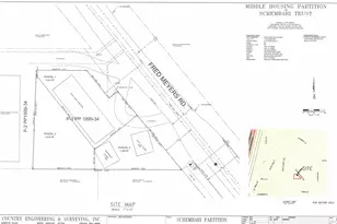 20585 Fred Meyers Rd, Bend, OR 97701 - Photo 23