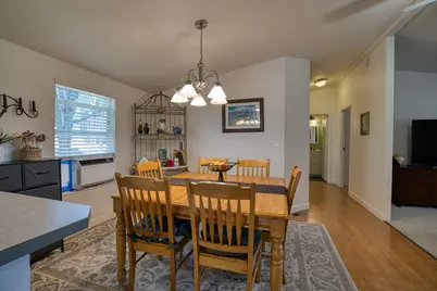 20585 Fred Meyers Road, Bend, OR 97701 - Photo 15