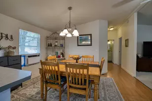 20585 Fred Meyers Rd, Bend, OR 97701 - Photo 15