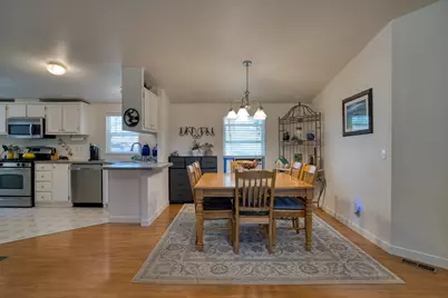 20585 Fred Meyers Road, Bend, OR 97701 - Photo 9