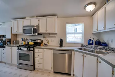 20585 Fred Meyers Road, Bend, OR 97701 - Photo 13