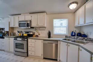 20585 Fred Meyers Rd, Bend, OR 97701 - Photo 13