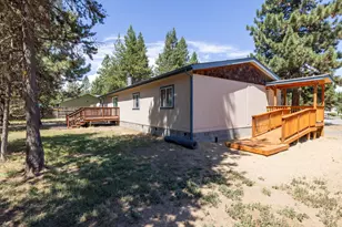 15957 Sparks Dr, La Pine, OR 97739 - Photo 23