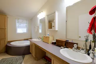 15957 Sparks Dr, La Pine, OR 97739 - Photo 15