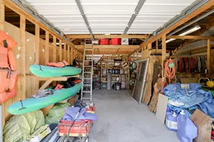 15957 Sparks Dr, La Pine, OR 97739 - Photo 29