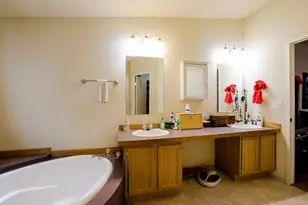 15957 Sparks Dr, La Pine, OR 97739 - Photo 17