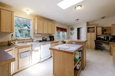 15957 Sparks Drive, La Pine, OR 97739 - Photo 9