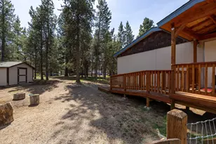 15957 Sparks Dr, La Pine, OR 97739 - Photo 25