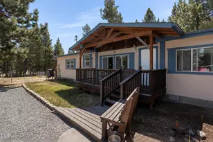 15957 Sparks Dr, La Pine, OR 97739 - Photo 5