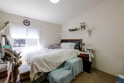 15957 Sparks Drive, La Pine, OR 97739 - Photo 19