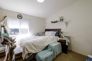 15957 Sparks Dr, La Pine, OR 97739 - Photo 19