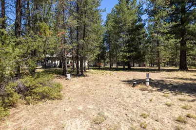 15957 Sparks Drive, La Pine, OR 97739 - Photo 27