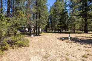 15957 Sparks Dr, La Pine, OR 97739 - Photo 27
