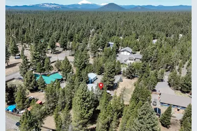 15957 Sparks Drive, La Pine, OR 97739 - Photo 3