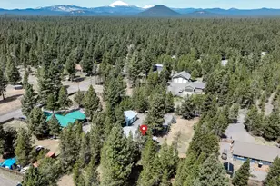 15957 Sparks Dr, La Pine, OR 97739 - Photo 3