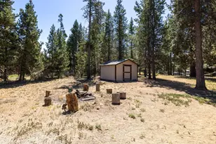 15957 Sparks Dr, La Pine, OR 97739 - Photo 33