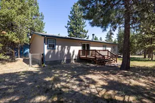 15957 Sparks Dr, La Pine, OR 97739 - Photo 23