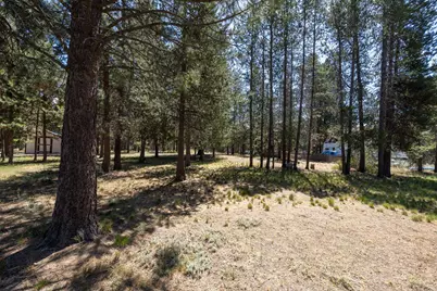 15957 Sparks Drive, La Pine, OR 97739 - Photo 27
