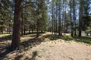 15957 Sparks Dr, La Pine, OR 97739 - Photo 27