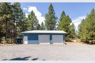 15957 Sparks Drive, La Pine, OR 97739 - Photo 29
