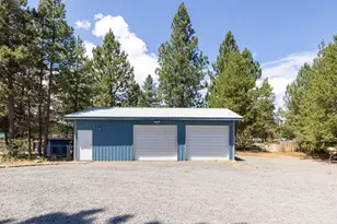 15957 Sparks Dr, La Pine, OR 97739 - Photo 29