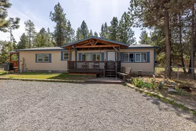 15957 Sparks Drive, La Pine, OR 97739 - Photo 1